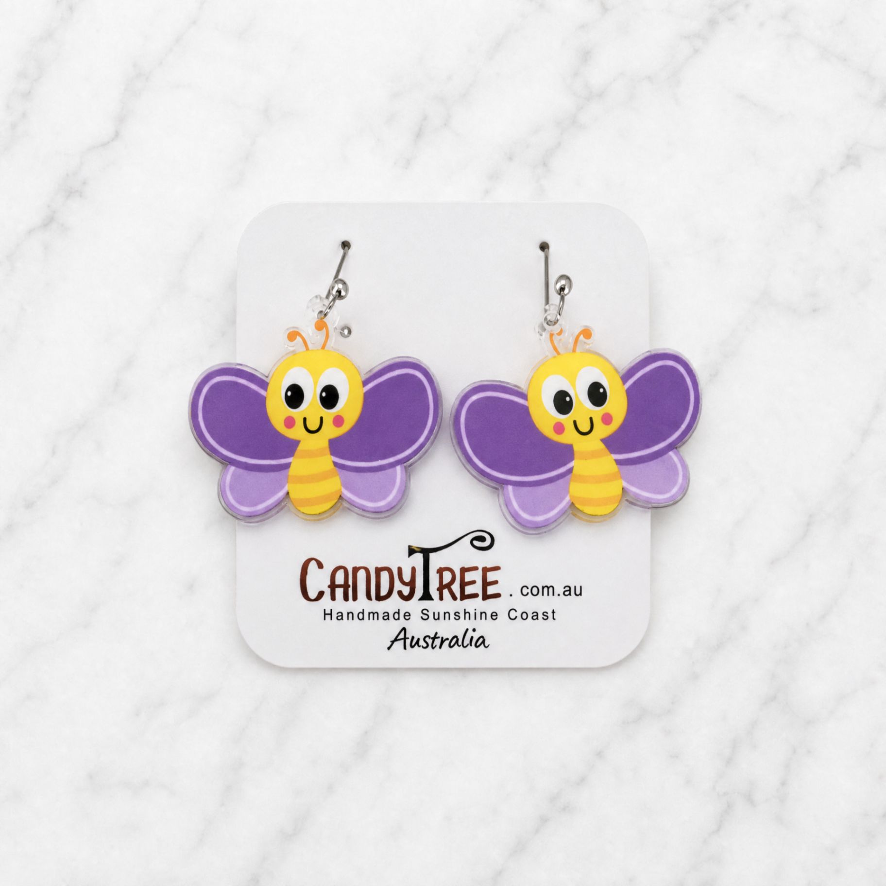 Dangles