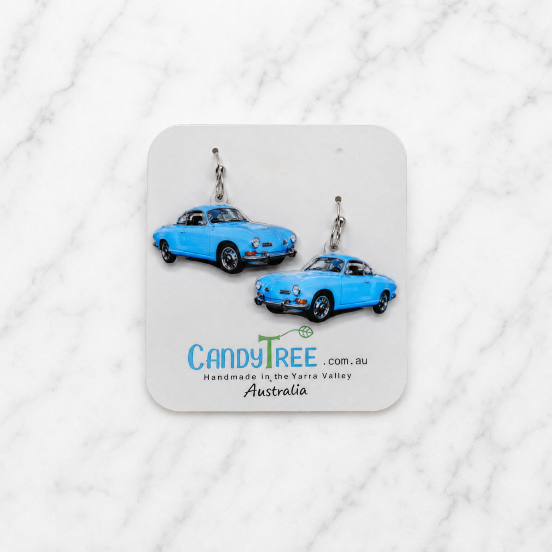 Cars