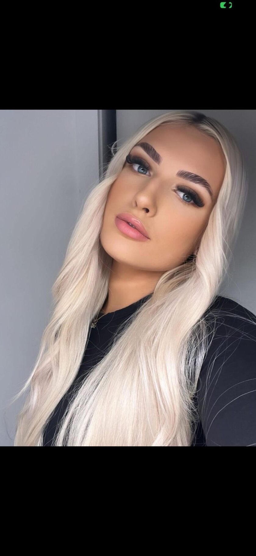 @som3gurl33